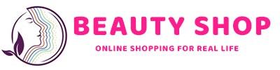 Beauty Care Shop at Skinpub.com