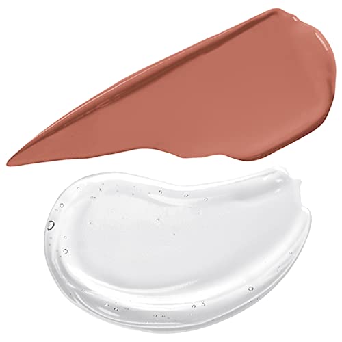 31c2rnQsEAL.jpg 31c2rnQsEAL.jpg