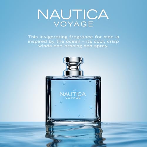 41oQB9HtZVL.jpg 41oQB9HtZVL.jpg