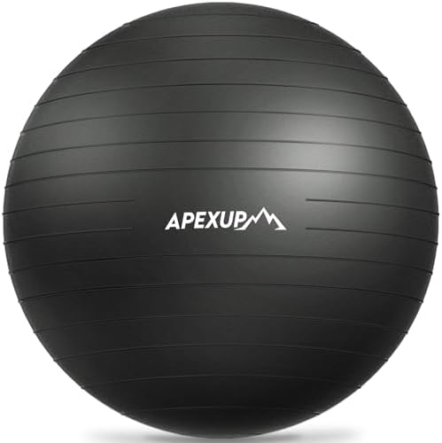 1778225131_41tosEXHcL._AC_.jpg 1778225131_41tosEXHcL._AC_.jpg