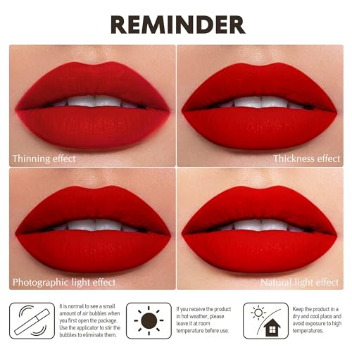1779358308_41nosn3Oz9L.jpg 1779358308_41nosn3Oz9L.jpg