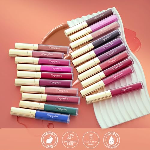 1779361947_51-ykl7DZML.jpg 1779361947_51-ykl7DZML.jpg