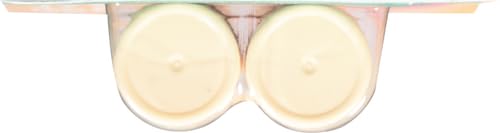 21BUbPUxWYL.jpg 21BUbPUxWYL.jpg
