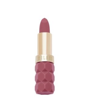 Milani Color Fetish Matte Lipstick - Flushed