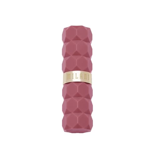 21LsqBDNkIL.jpg 21LsqBDNkIL.jpg