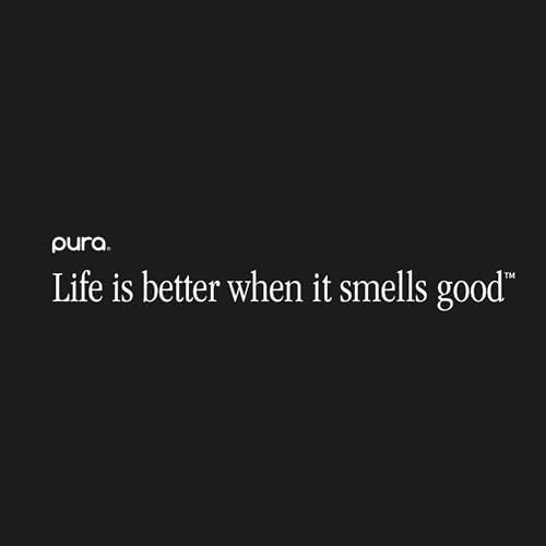 21WQFGBWNkL._AC_.jpg 21WQFGBWNkL._AC_.jpg