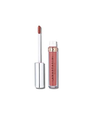 Anastasia Beverly Hills - Liquid Lipstick - Crush