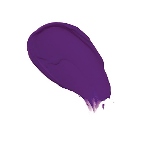 316GE-Jl7sL.jpg 316GE-Jl7sL.jpg