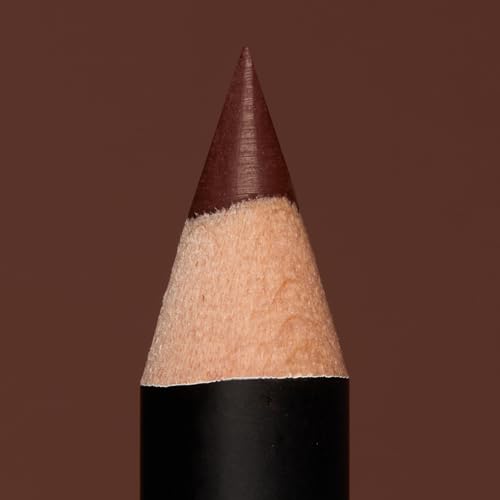 31Dn8jZRFiL.jpg 31Dn8jZRFiL.jpg