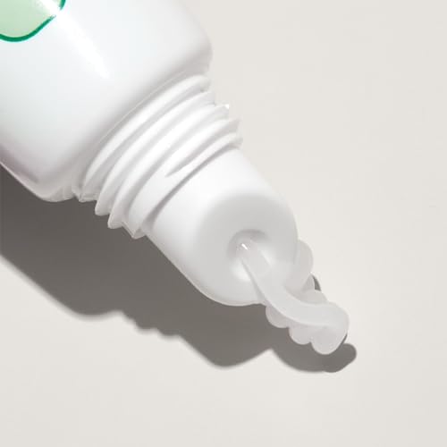 31G66fxGqcL.jpg 31G66fxGqcL.jpg