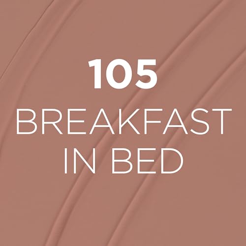 31H4uOgkotL.jpg 31H4uOgkotL.jpg