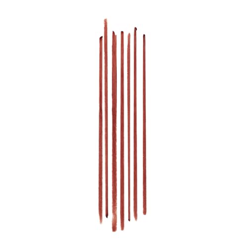 31IC0bzNYpL.jpg 31IC0bzNYpL.jpg