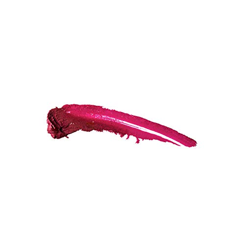 31PLcaQzY1L.jpg 31PLcaQzY1L.jpg