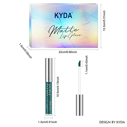 416lxDsU9L.jpg 416lxDsU9L.jpg