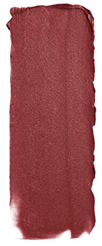 41C91mfiDL.jpg 41C91mfiDL.jpg