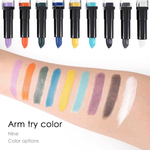 41CeNog9cgL.jpg 41CeNog9cgL.jpg