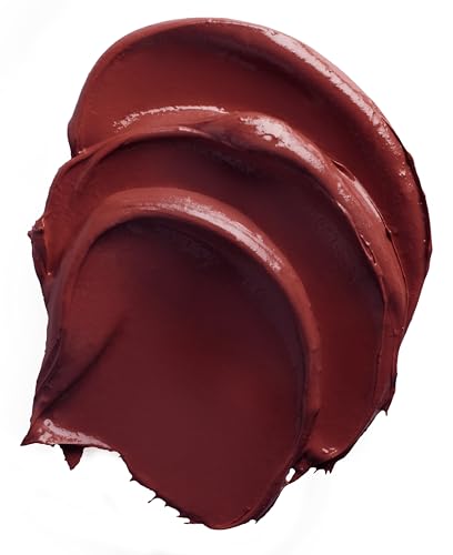 41G7pDjnoBL.jpg 41G7pDjnoBL.jpg