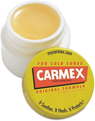 41UrxDX61vL._AC_.jpg 41UrxDX61vL._AC_.jpg