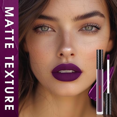 41cnwdYE6uL.jpg 41cnwdYE6uL.jpg