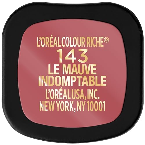41jr2PxQEQL.jpg 41jr2PxQEQL.jpg