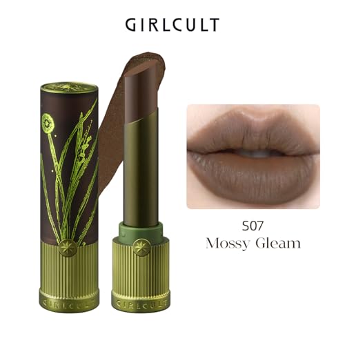 41ttV-Oi6oL.jpg 41ttV-Oi6oL.jpg