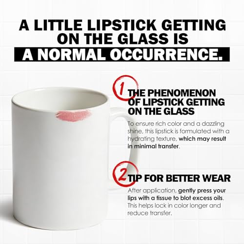 511pwgmr6L.jpg 511pwgmr6L.jpg