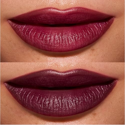 51JOH-Mny6L.jpg 51JOH-Mny6L.jpg