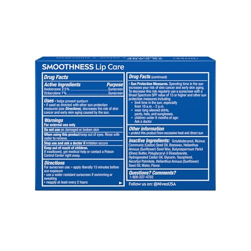 51OSfVCR1ML.jpg 51OSfVCR1ML.jpg