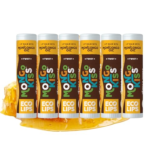 51as6vALkQL.jpg 51as6vALkQL.jpg