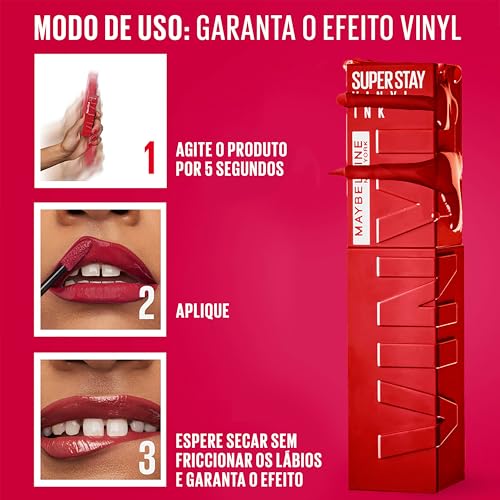 51cDmT4evhL.jpg 51cDmT4evhL.jpg