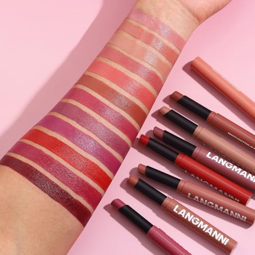 51oCFbaEu0L.jpg 51oCFbaEu0L.jpg