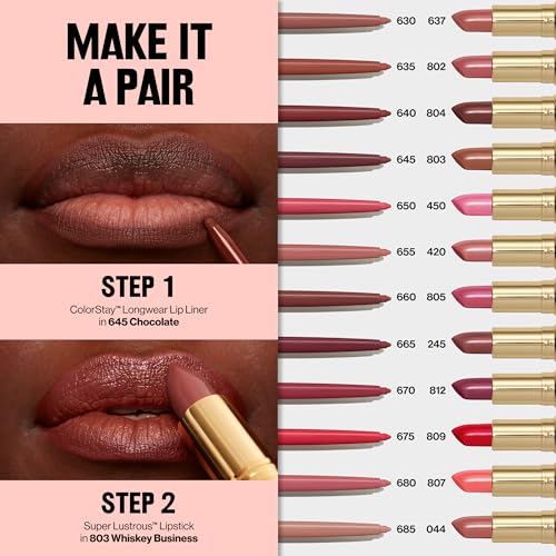 51u3ppBRdiL.jpg 51u3ppBRdiL.jpg