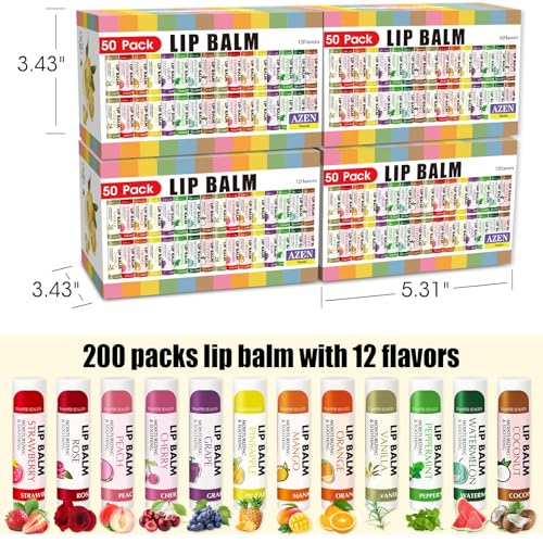 51uNmn42-RL.jpg 51uNmn42-RL.jpg