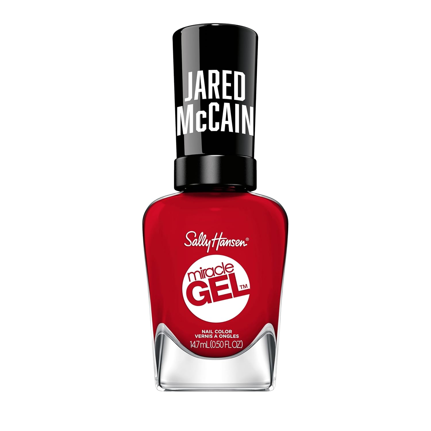 1788170836.jpeg 1788170836.jpeg