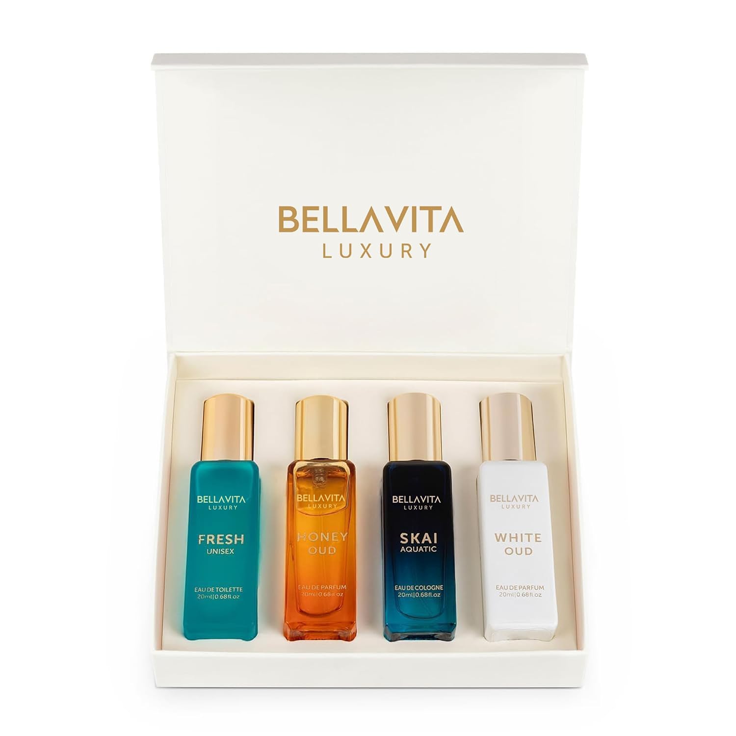 Bellavita-Luxury-Unisex-Perfume-Gift-Set-with-Honey-White.jpg Bellavita-Luxury-Unisex-Perfume-Gift-Set-with-Honey-White.jpg