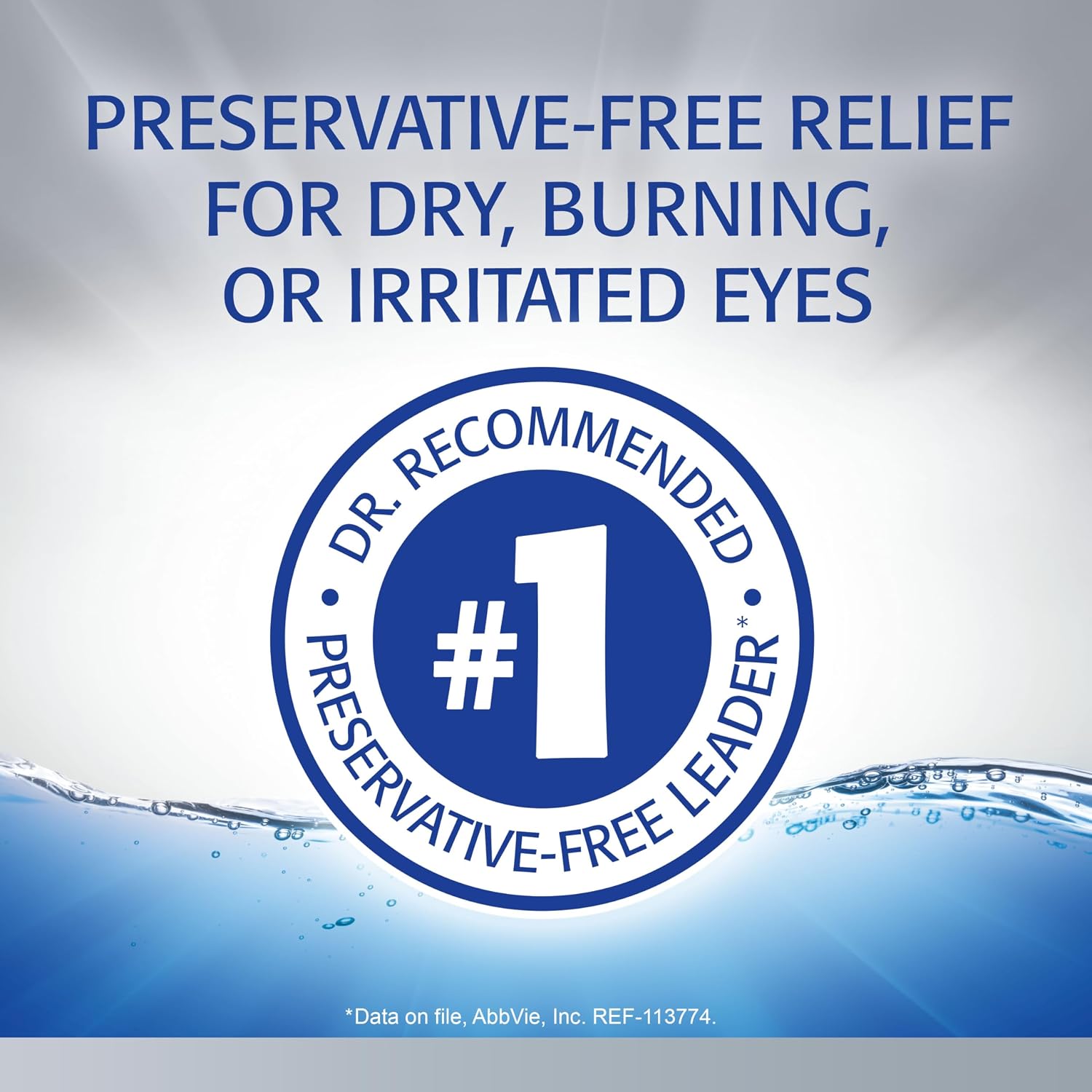 REFRESH-OPTIVE-Advanced-PF-Lubricant-Eye-Drops-Preservative-Free-Artificial-Tears-0.01-fl-oz-0.4-mL-30-Single-Use-Containers.jpg REFRESH-OPTIVE-Advanced-PF-Lubricant-Eye-Drops-Preservative-Free-Artificial-Tears-0.01-fl-oz-0.4-mL-30-Single-Use-Containers.jpg